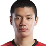 Jeon Jin-Woo photo
