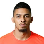 Fabrício photo
