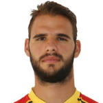 P. Tachtsidis photo