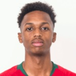 Sidnei Tavares photo