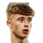 A. Doherty photo