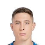 M. Kosznovszky photo