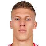 J. Medić photo