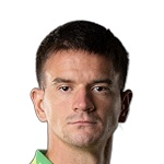 M. Topić photo