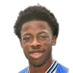 Favour Onukwuli photo