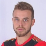 Thomás Bedinelli photo