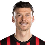 Kieffer Moore photo