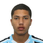Zé Guilherme photo