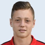 L. Krejčí photo