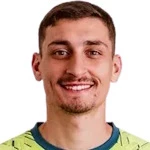 Đ. Petrović photo
