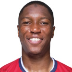 Bafodé Diakité photo
