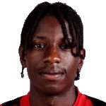 Michael Dacosta photo