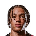 Remy Rees-Dottin photo