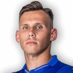 N. Prelec photo