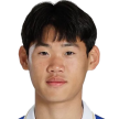 Park Seung-Soo photo