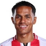 Fábio Carvalho photo
