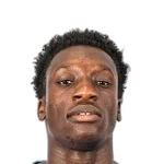 A. Kamara photo