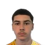 A. Trujillo photo
