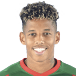André Vidigal photo