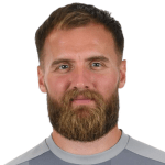 J. Alnwick photo