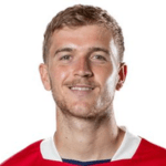 Riley McGree photo
