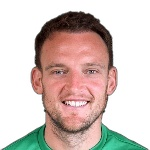 S. Eastwood photo