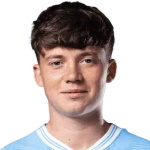 Kian Ben Noble photo
