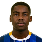 R. Akachukwu photo