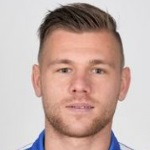 Radim Breite photo