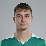M. Vrána photo