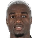 Quadri Adediran photo
