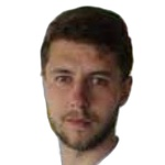 P. Plachý photo