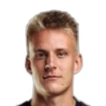 Lukáš Váňa I photo