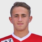 D. Kříž photo