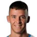 D. Holaň photo