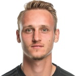 P. Čavoš photo