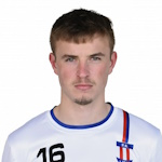 M. Polášek photo