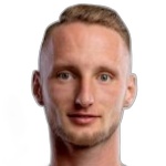 J. Kopáček photo