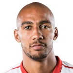 S. Nzonzi photo