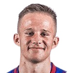 Filip Lörincz photo