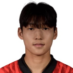 Bae Jun-Ho photo