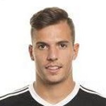 Pedro López photo
