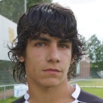 Guille Vallejo photo