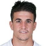 José Matos photo