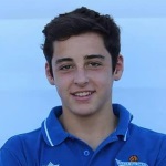 Marino Illescas photo