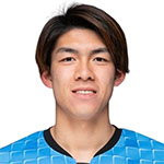 Tatsuki Seko photo