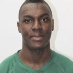 K. Koné photo