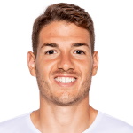 Manu Vallejo photo