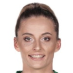 E. Kamczyk photo