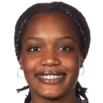 E. Ijeh photo